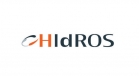 Hidros